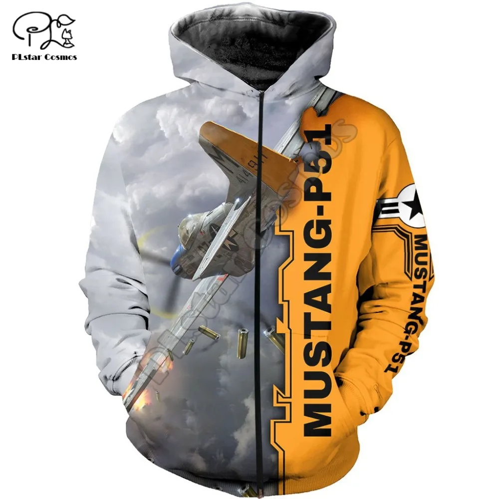 image_unique=f6e4a0b