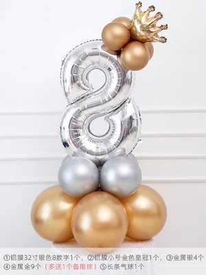 2 (2)