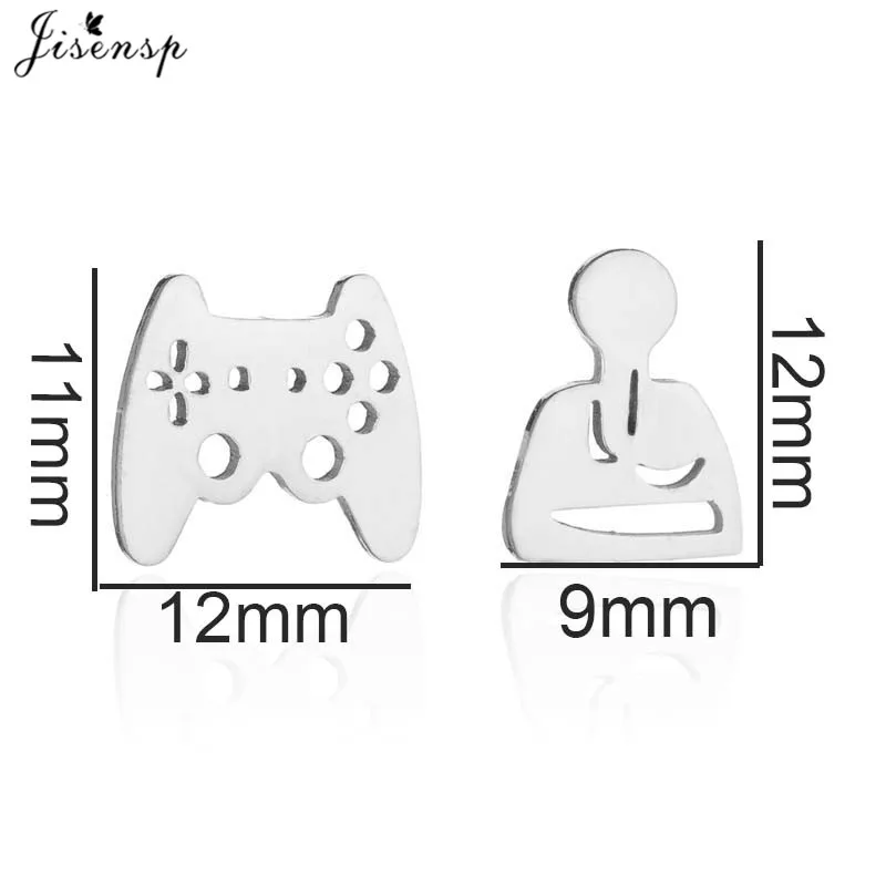 10 (2)