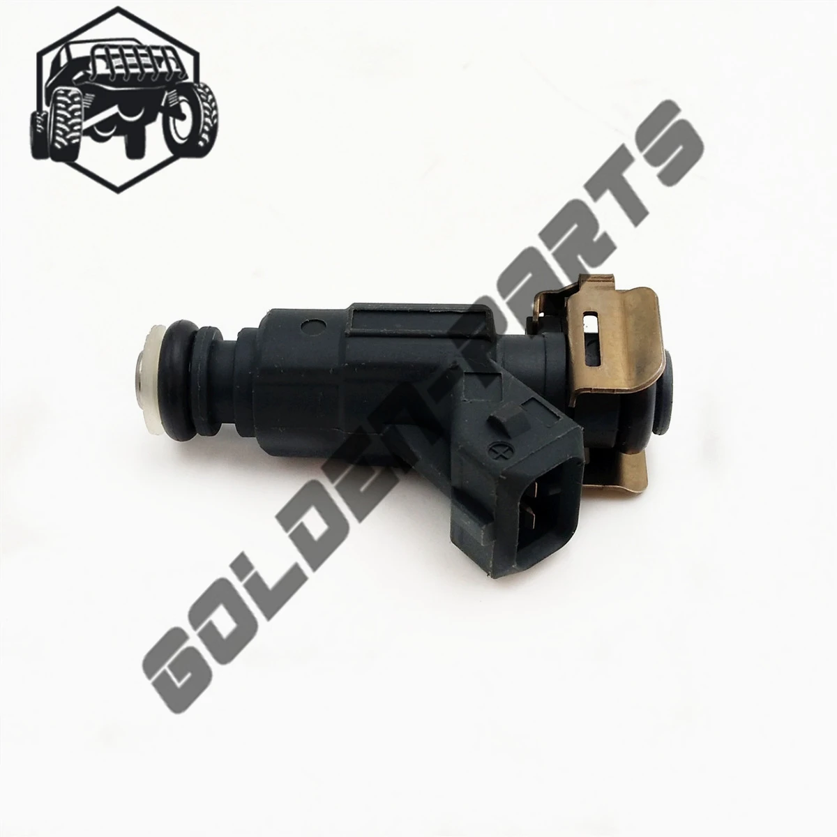 Топливная форсунка для CFMOTO 625X6 шины высокой проходимости, 018B-171000 4 × 4 go kart Багги quad аксессуары 500 600 800 zforce uforce utv