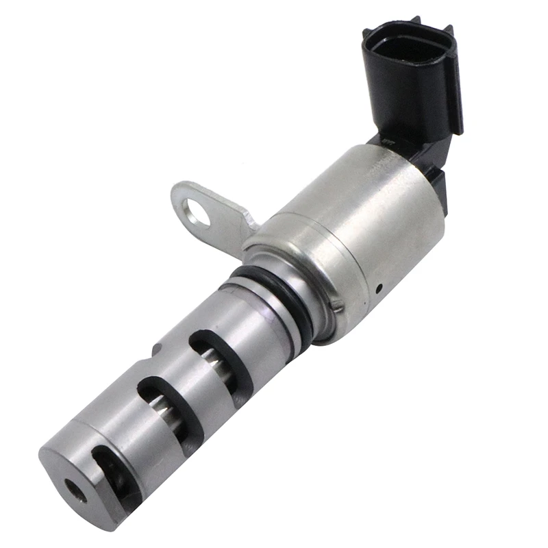 

1028A110 Oil Control Valve Fits for Mitsubishi Lancer Outlander Outlander Sport