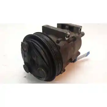 

96FW19D629AE AIR CONDITIONING COMPRESSOR Ford PARTY SALOON