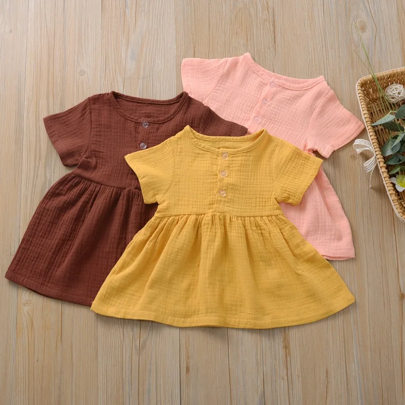 13386222719_816953064