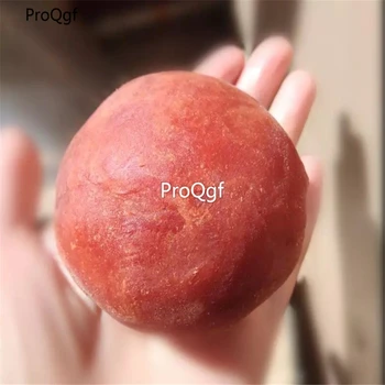 

Ngryise 100Gram A Set Hippophae rhamnoides soap