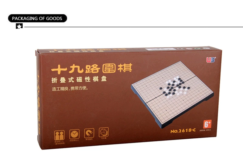 20200706_161651_000_11