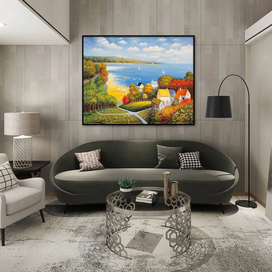 NCKS034-成品效果图01