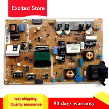 

For LH48DBDPLGC/XF power board BN44-00735A F48SF-EDY