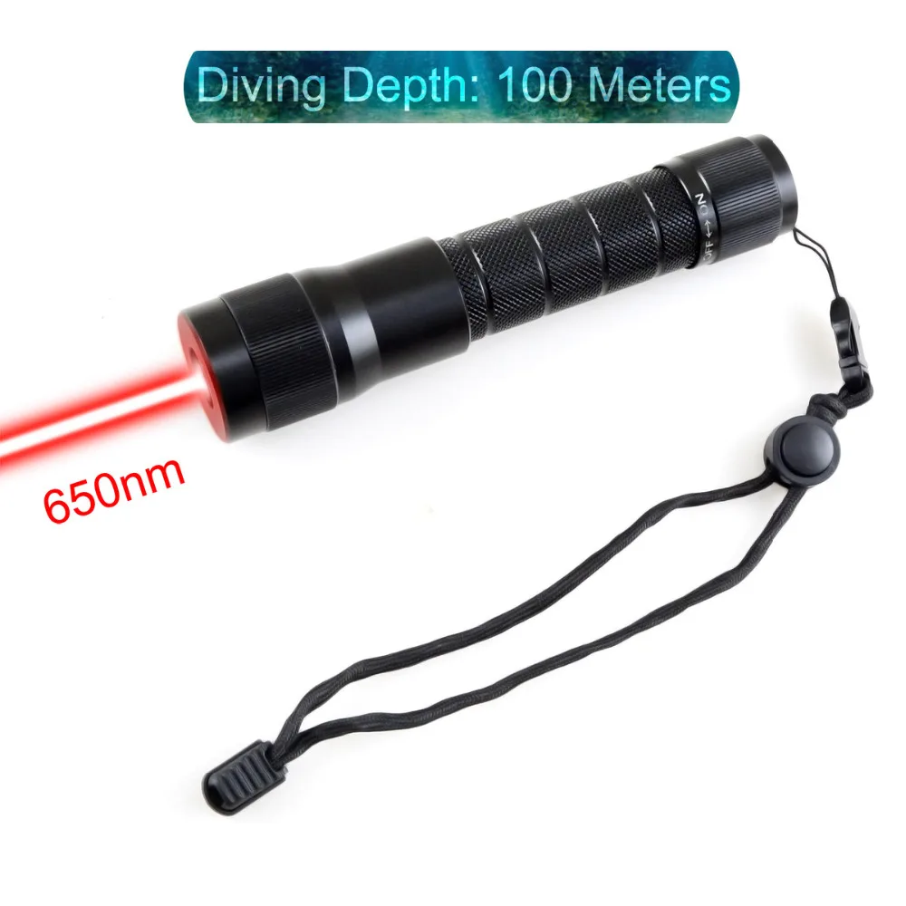 lmqsjgsd-A-650