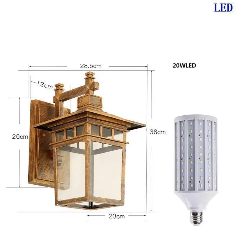 De Badkamer Verlichting лампа бра лестница Lampen современный Aplique Luz сравнению Wandlamp спальня аппликация Murale светильник Настенный светильник