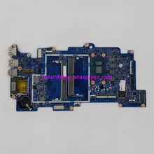 Genuine 858872-601 448.07N06.002N UMA i5-7200U Laptop Motherboard for HP ENVY x360 Convert 15-AQ Series 15T-AQ100 Notebook PC Genuine 858872-601 448.07N06.002N UMA i5-7200U Laptop Motherboard for HP ENVY x360 Convert 15-AQ Series 15T-AQ100 Notebook PC