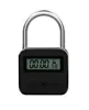 Digital Time Lock Bondage Timer Switch Fetish Electronic Timer BDSM Restraints Sex Toys For Couples Accessories Adult Game ► Photo 3/6