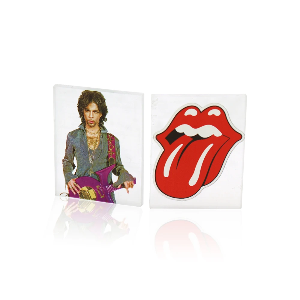 003 (2)
