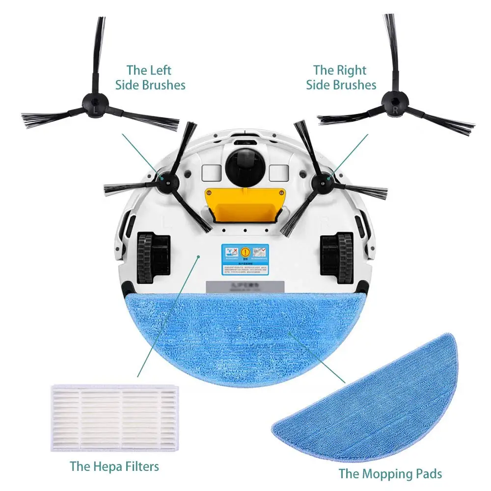 61Rj8poUCUL._SL1000_