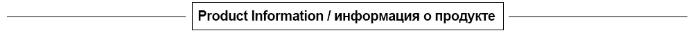 Многофункциональный кожаный ремонт очиститель на сиденье в машину на диван кожа чистящий крем Универсальный Ремонт кожи Кондиционер