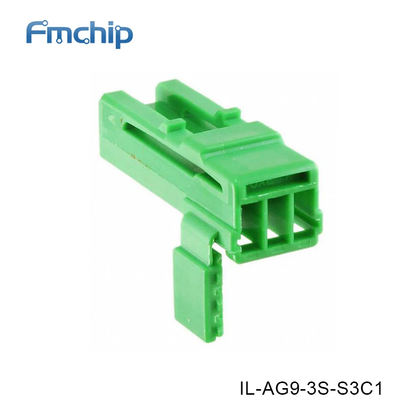 Разъем FMchip для автомобильных разъемов разъем с разъемом типа CONN и Конн