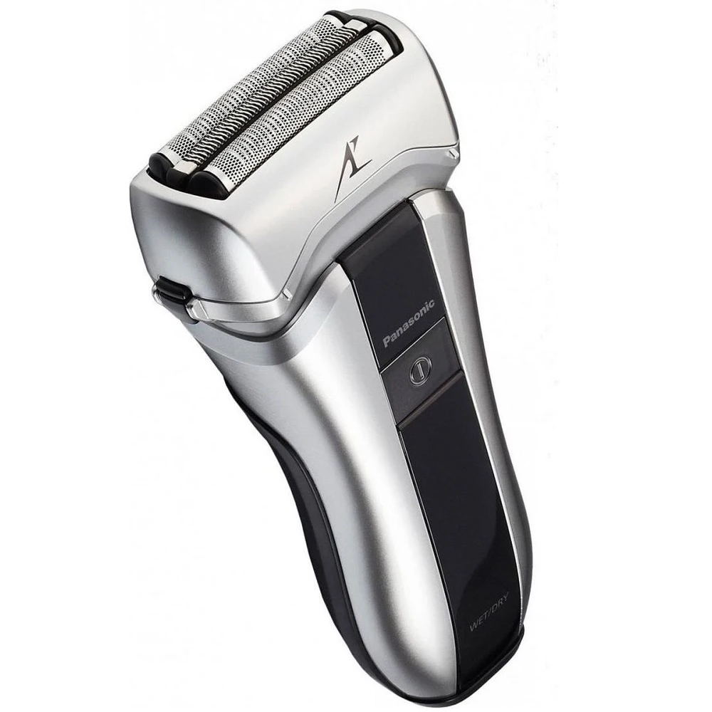 Electric Shaver Panasonic ES-CT21-S820