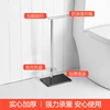 Bathroom Fixtures