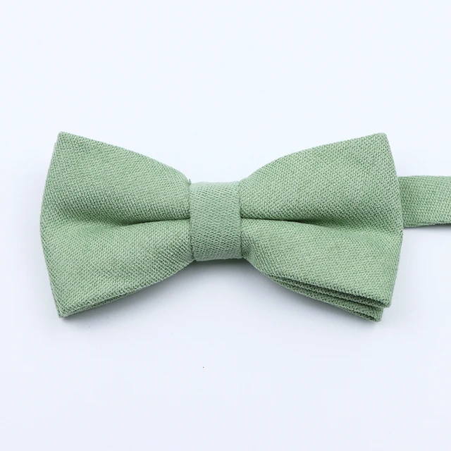 Image 15
