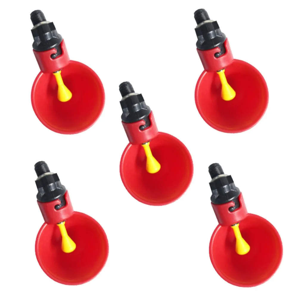 2 - CDX200522914_0306409501410906344