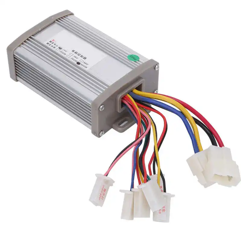24V 800W