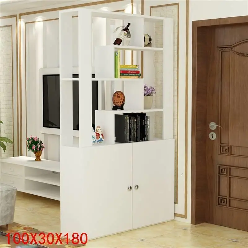 Vetrinetta Da Esposizione стол Meuble Mobile Per La Casa салон Cocina стойка Armoire Kast полка мебель Mueble бар винный шкаф - Цвет: Version G
