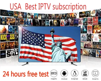 

USA most stable I P t v m3u Frence Romania Germany Israel Netherland Europe android box support i p t v smart TV m3u show