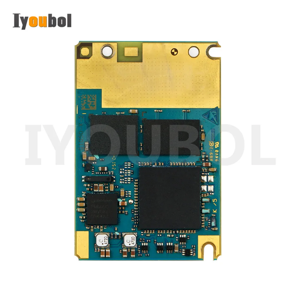 Беспроводной модуль(HC25) для Motorola Symbol VC6000 VC6090 серии