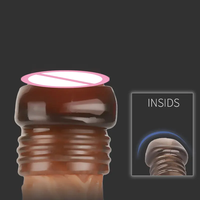 HTB1j9HLTa6qK1RjSZFmq6x0PFXa9