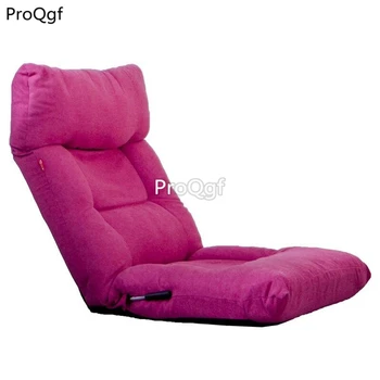 

Ngryise comfortable window computer lazy sofa many choice