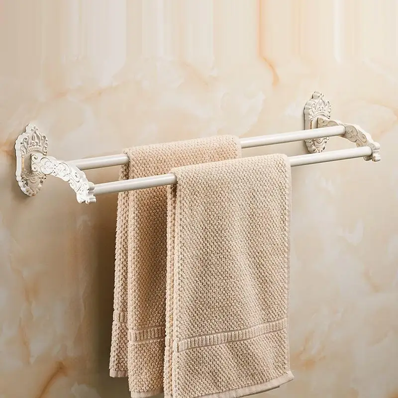 Prateleira держатель для фен Banyo Aksesuarlari Hoekplank Banheiro полка Salle De Bain аксессуары полки для ванной комнаты Органайзер - Цвет: MODEL D