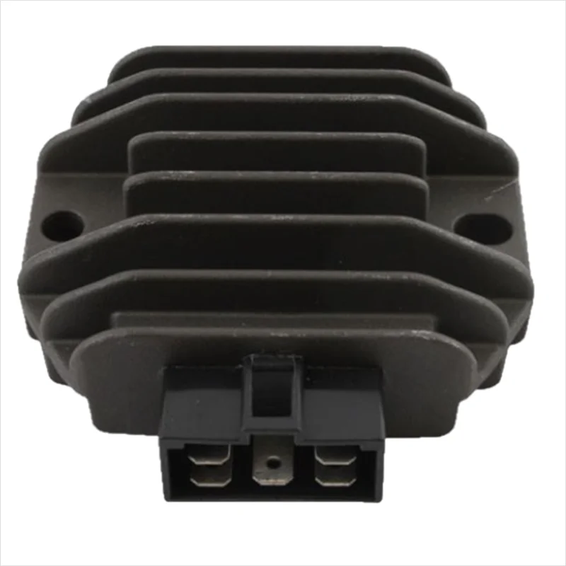 

MBK Skyliner Yamaha Majesty Voltage Regulator For Motorcycle 4HM-81960-00 32800-32E00 5ML-H1960-00 4HM-81960-01