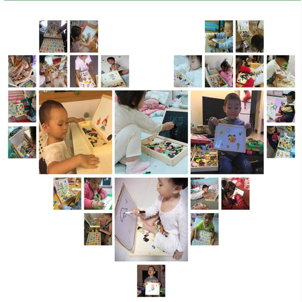 HTB1zgrjBOCYBuNkSnaVq6AMsVXay