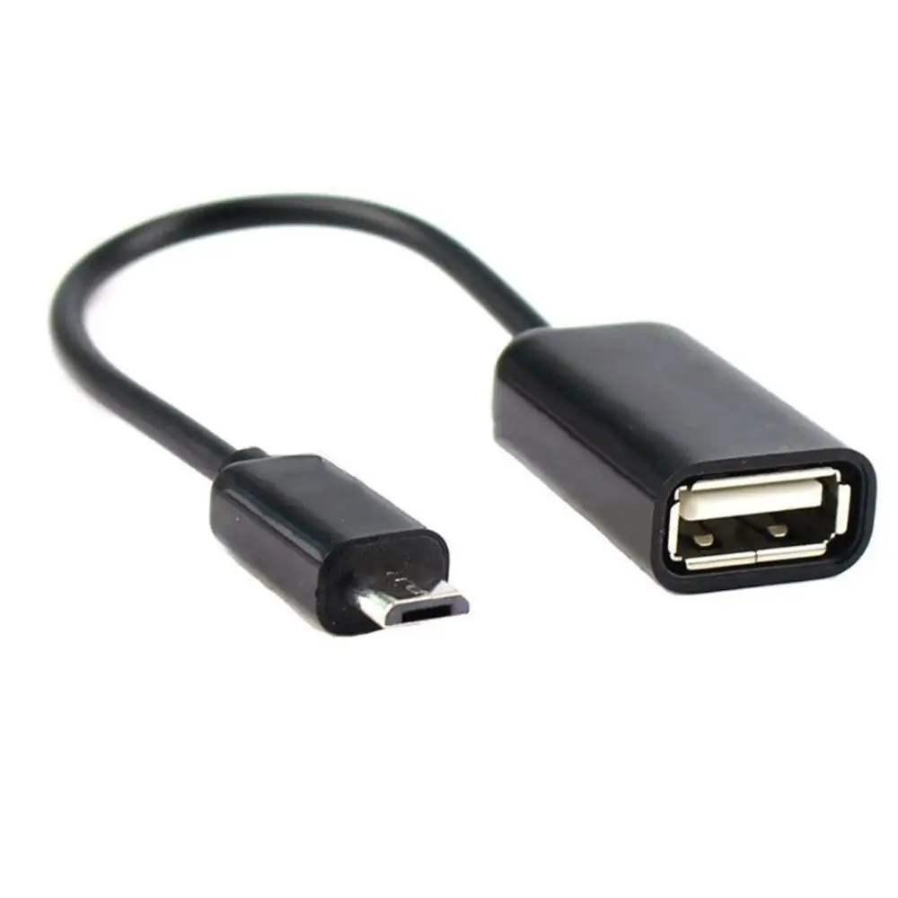 1 комплект удобный 3 в для Raspberry Pi Zero Kit Mini HDMI к адаптер + Micro USB GPIO заголовок|Кабели