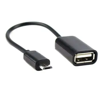 

1Set Convenient 3 in 1 for Raspberry Pi Zero Kit Mini HDMI to HDMI Adapter+Micro USB+GPIO Header
