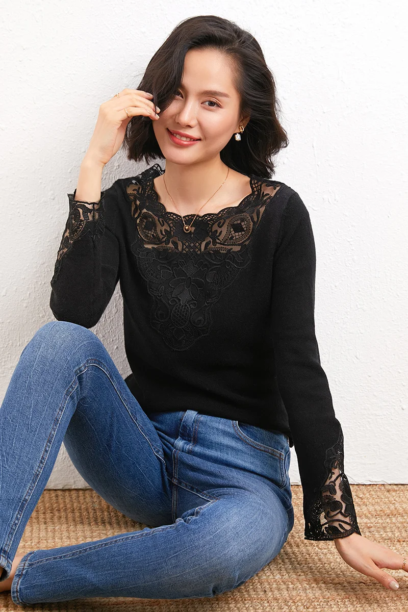 GLXD4 Dual Channel UHF Wireless Microphone System