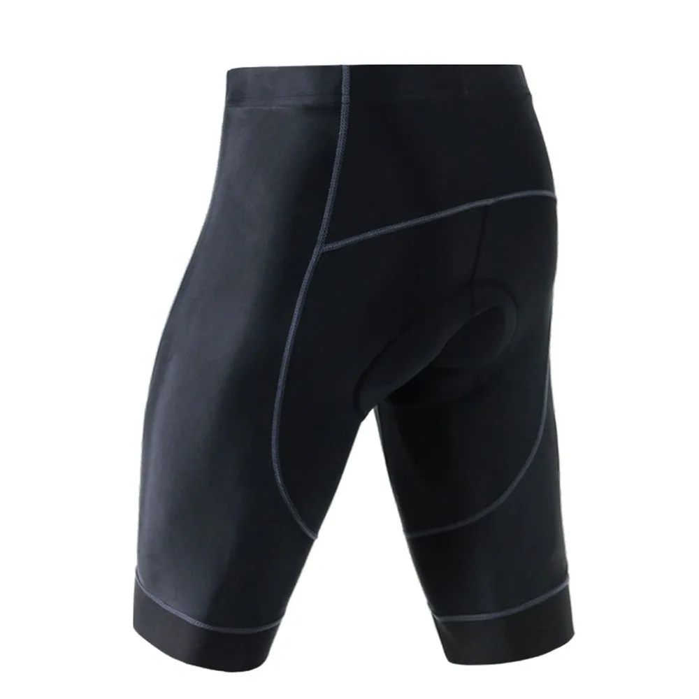 Командная Pro велосипедная майка Ropa Ciclismo MTB велосипедная одежда велосипедная футболка с коротким рукавом набор дышащих мужских костюмов для верховой езды