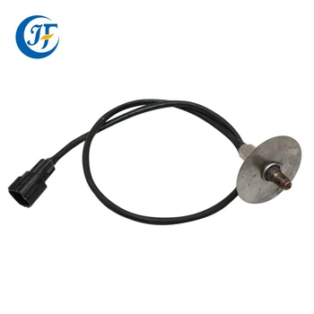 

Genuine 21176-0744 Exhaust Oxygen Sensor for Kawasaki Brute Force 750 4x4i 2015-2017