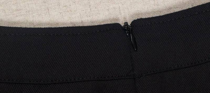 TB2SrDiiDqWBKNjSZFxXXcpLpXa___1893596983