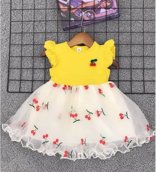 QQ截图20200414102900