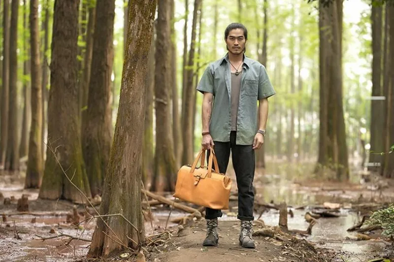 conew_qq截图20190823173820