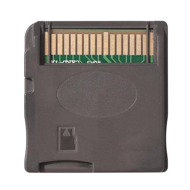 Nintendo R4 Games Download Nintendo R4 Card Download Memory Card
