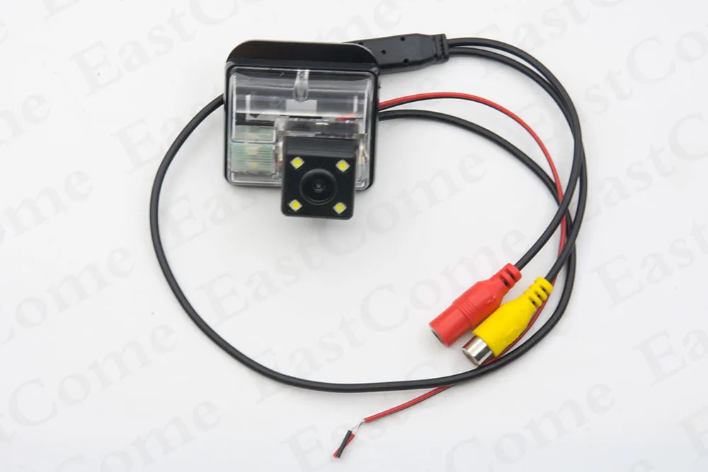 e1b6eb289ffb871ce34f6de20606a2f4_HTB1eurHxxSYBuNjSsphq6zGvVXaD