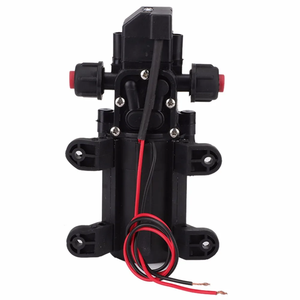 DE-QC00842-6