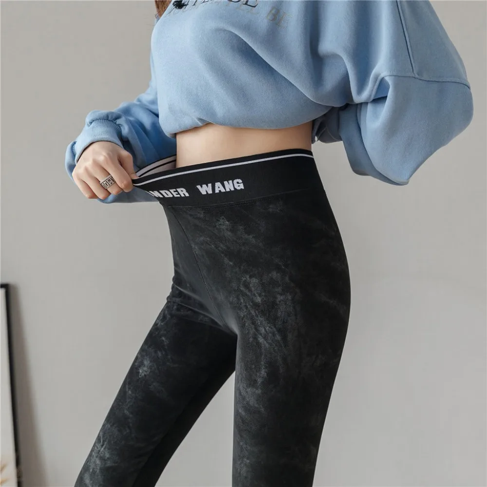 NKN90920974L_0828288274911454241