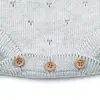Girls' Baby Clothing