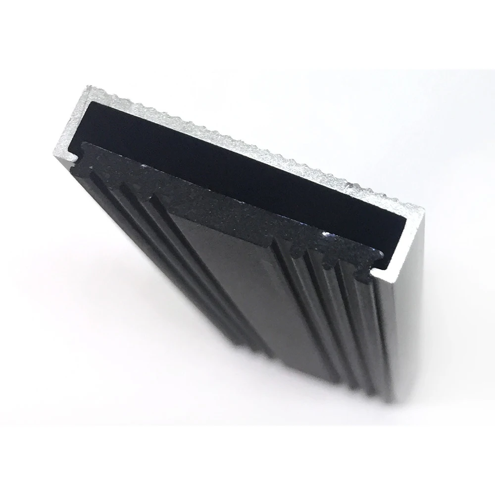 Радиатор Ssd M 2 Купить Миасс