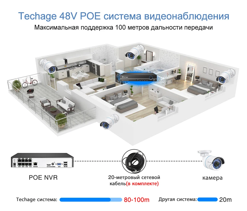 BT508白色详情21-PC-Age(2019_13