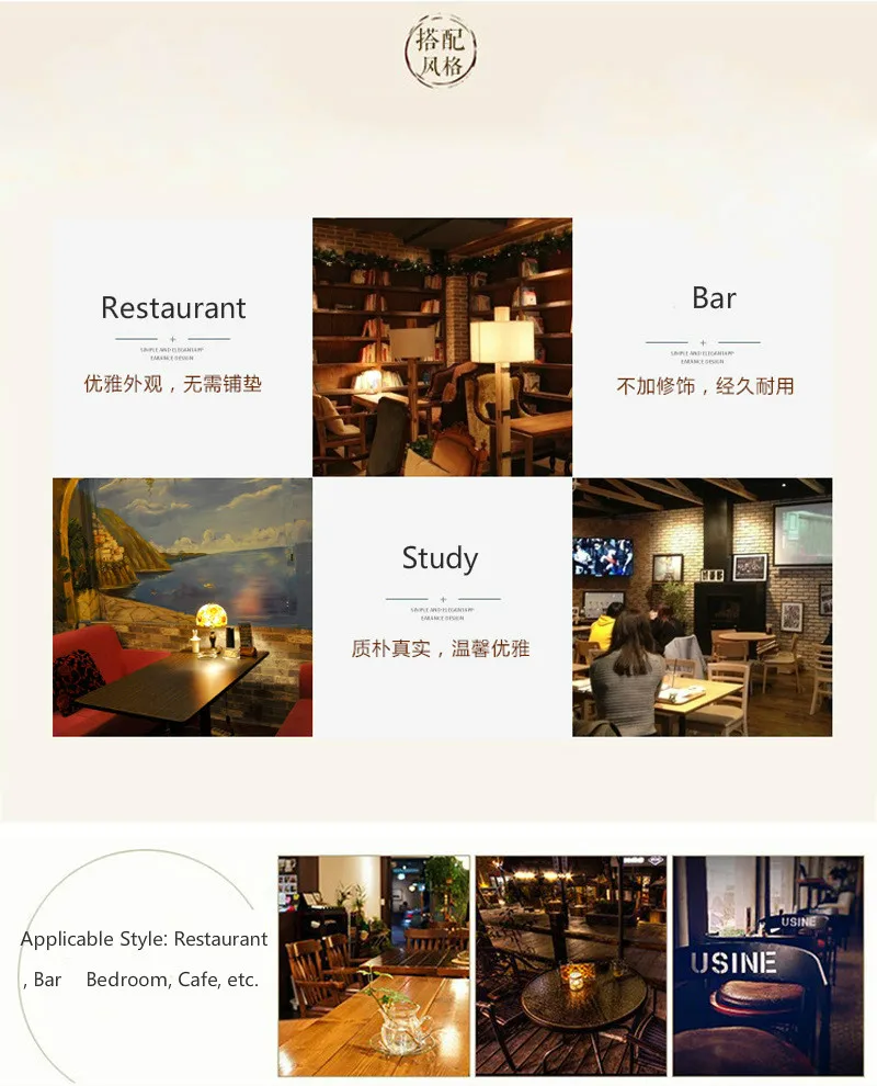 10009802783_781771250_meitu_1_meitu_1
