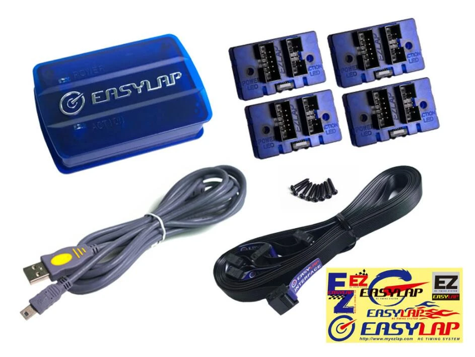 Ezlap Gogolap Personal Affordable Mini 