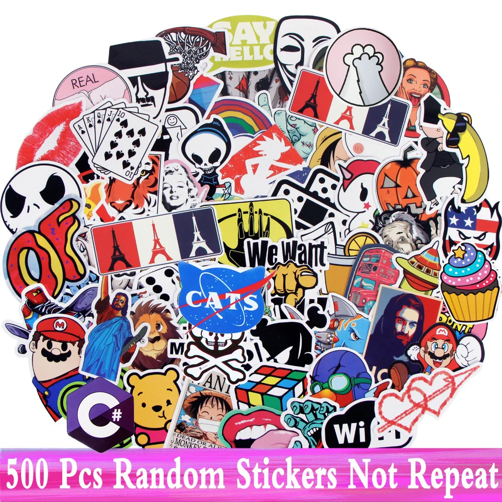 500x20006